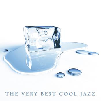 Various Artists - The Very Best Cool Jazz