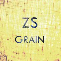 Zs - Grain