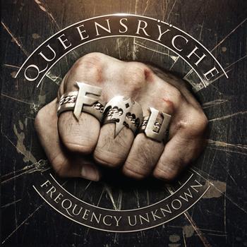Queensrÿche - Frequency Unknown (Explicit)
