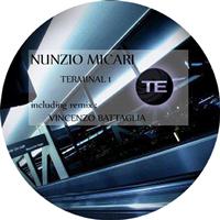 Nunzio Micari - Terminal 1