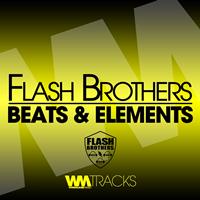 Flash Brothers - Beats & Elements