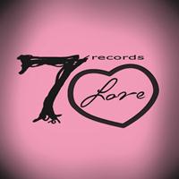 Akio Imai, Claudio Giordano - Good Times (Good Times)