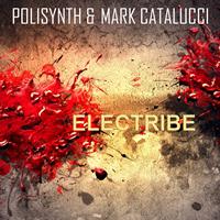 Polisynth, Mark Catalucci - Electribe