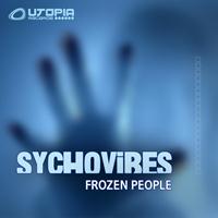 Sychovibes - Frozen People
