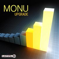 Monu - Upgrade