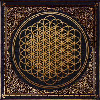Bring Me The Horizon - Sempiternal (Explicit)