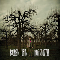 Ruben Hein - Hopscotch