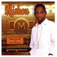 Mishon - Youngsters