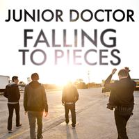 Junior Doctor - Falling to Pieces