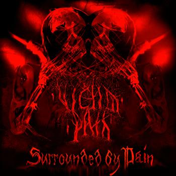 Victim Path - Surrounded By Pain