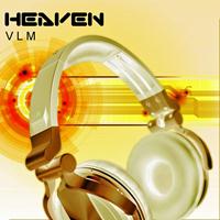 VLM - Heaven