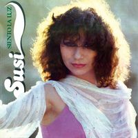 Susi - Siento la luz