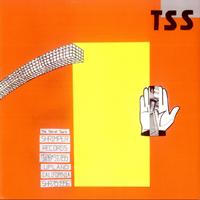 Secret Stars - TSS