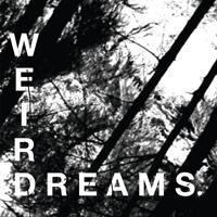 Weird Dreams - Holding Nails
