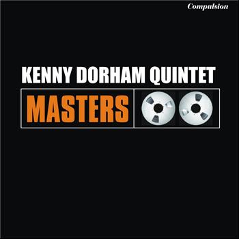 Kenny Dorham - Kenny Dorham Quintet