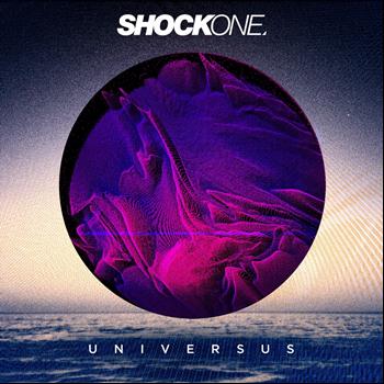 ShockOne - Universus (Explicit)