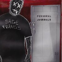 Sage Francis - Personal Journals