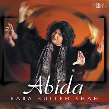 Abida Parveen - Baba Bulleh Shah