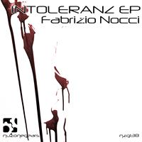 Fabrizio Nocci - INTOLERANZ