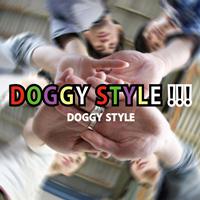 Doggy Style - Doggy Style!!!