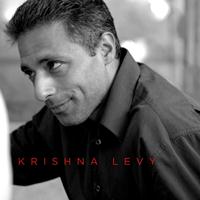 Krishna Levy - Krishna Levy