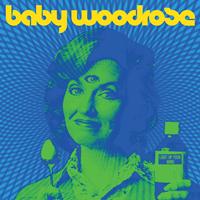 Baby Woodrose - Light Up Your Mind (Explicit)