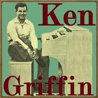 Ken Griffin - It Had to Be You