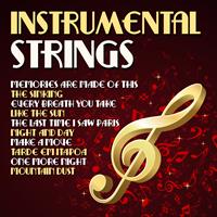 Orchestra 101 Strings - Instrumental Strings