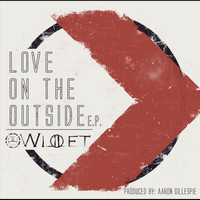Willet - Love On the Outside