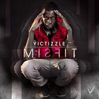 Victizzle - MisFit