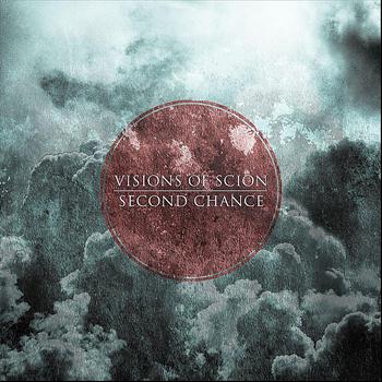 Visions of Scion - Second Chance