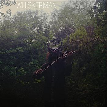 Whiskerman - Whiskerman
