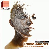 Pablo Akaros - Papabubble