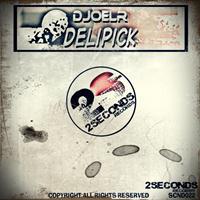 DJoeLR - Delipick