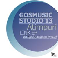 Atimpuri - Link