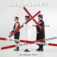 Herzparasit - Was dein Herz verspricht
