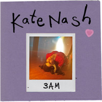 Kate Nash - 3AM