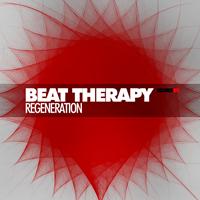 Beat Therapy - Regeneration