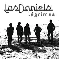 Los Daniels - Lágrimas