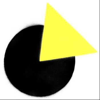 Various Artists - Optimo : The Underground Sound of Glasgow (Explicit)