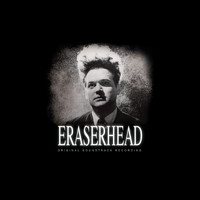 David Lynch - Eraserhead Soundtrack
