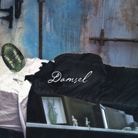 Damsel - Distressed