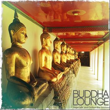 Buddha Bar Mix 2013 Chill House Lounge Music Download