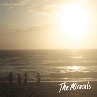 The Miracals - Hermosa