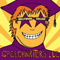 Speechwriters LLC - Hollywood College