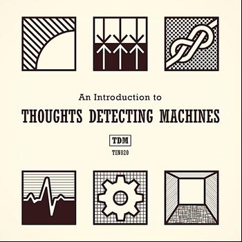 Thoughts Detecting Machines - An Introduction to