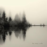 The Deep North - The Deep North EP