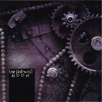 The Notwist - Nook