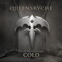 Queensrÿche - Cold - Single