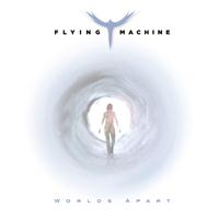 Flying Machine - Worlds Apart